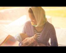 Fighting Malaria in Myanmar