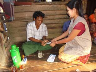 ARC-RAI-CMV-Daw Myint Myint Aye